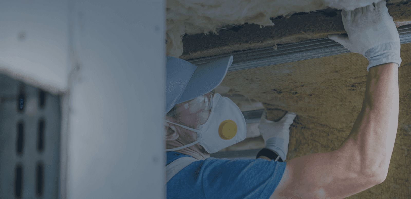 Goodman Insulation