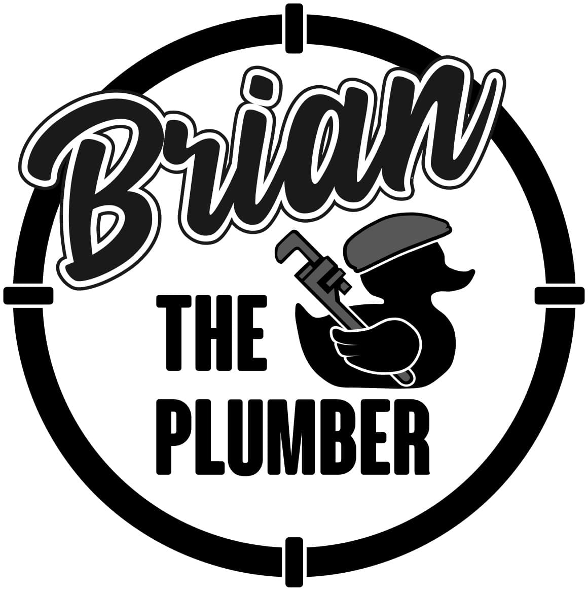 Brian The Plumber