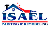 Isael Painting LLC