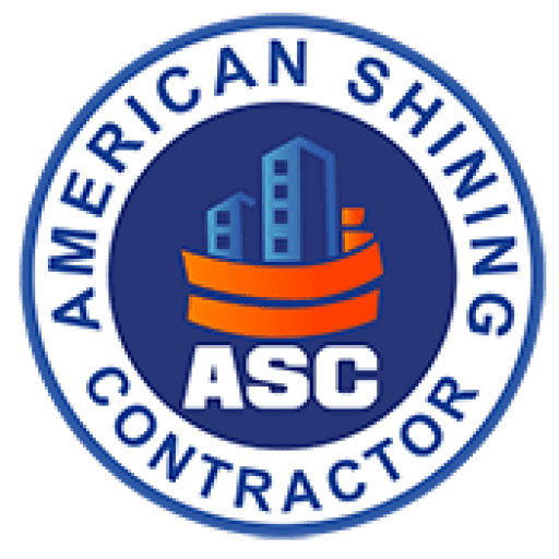American Shining Contractor LLC
