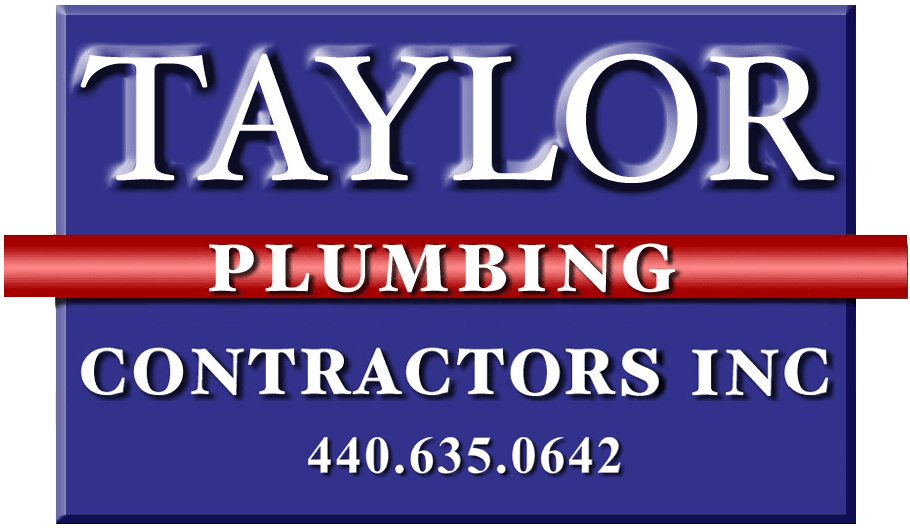 Taylor Plumbing Contractors Inc