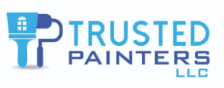 Trusted Painters LLC