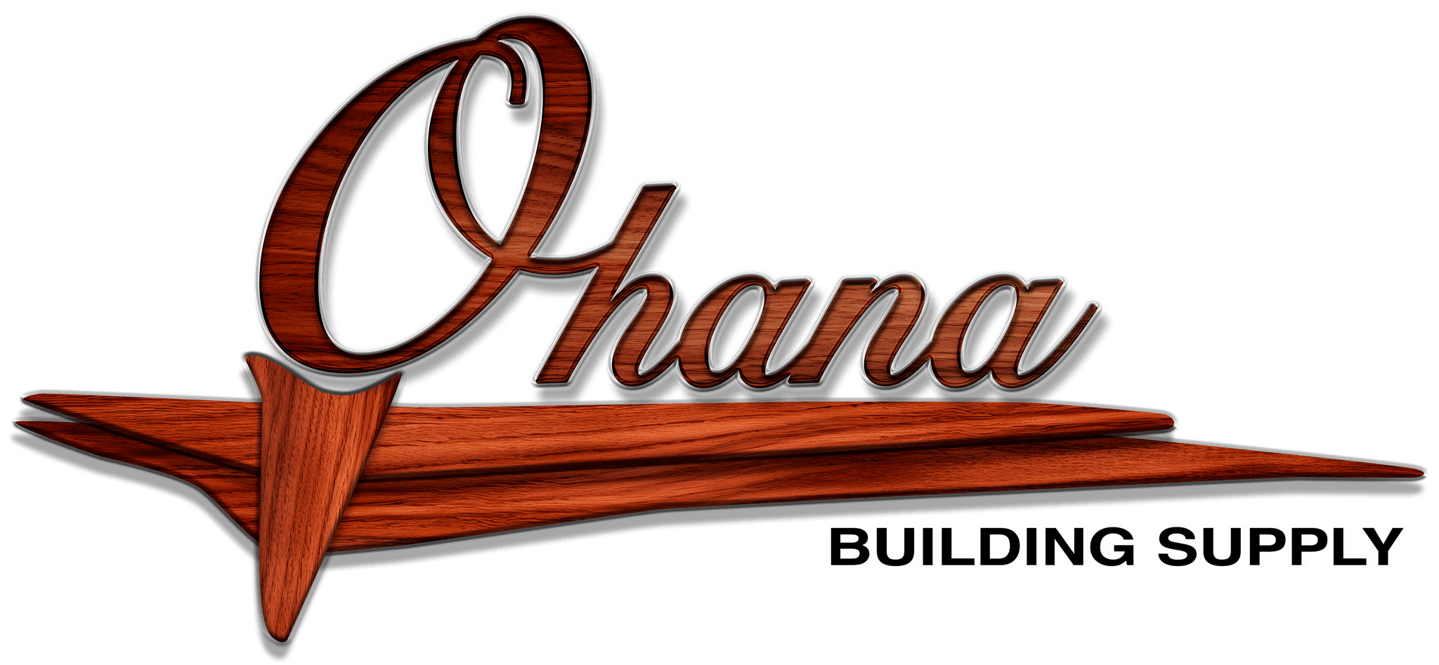 Ohana Building Supply
