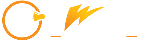 Twist Electric