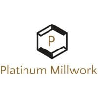 Platinum Millwork