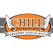 Child Enterprises