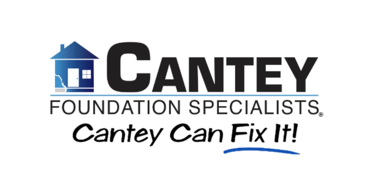 Cantey Foundation Specialists (Birmingham)