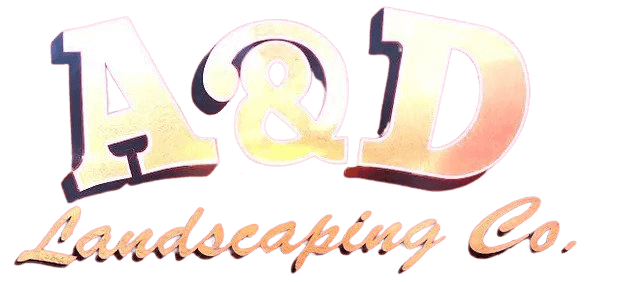 A&D Landscape Inc. (masonry & excavating)