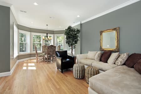 Mastercraft Painting & Decorating, Inc.