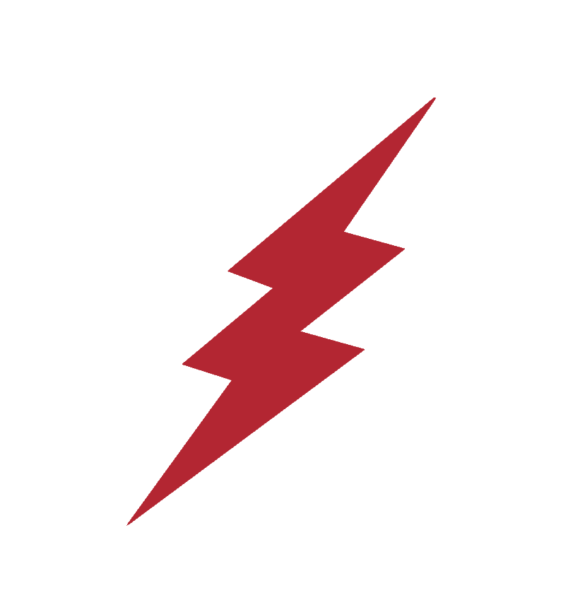Mercantini Electric