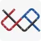 Utah Valley Plumbing - Lehi