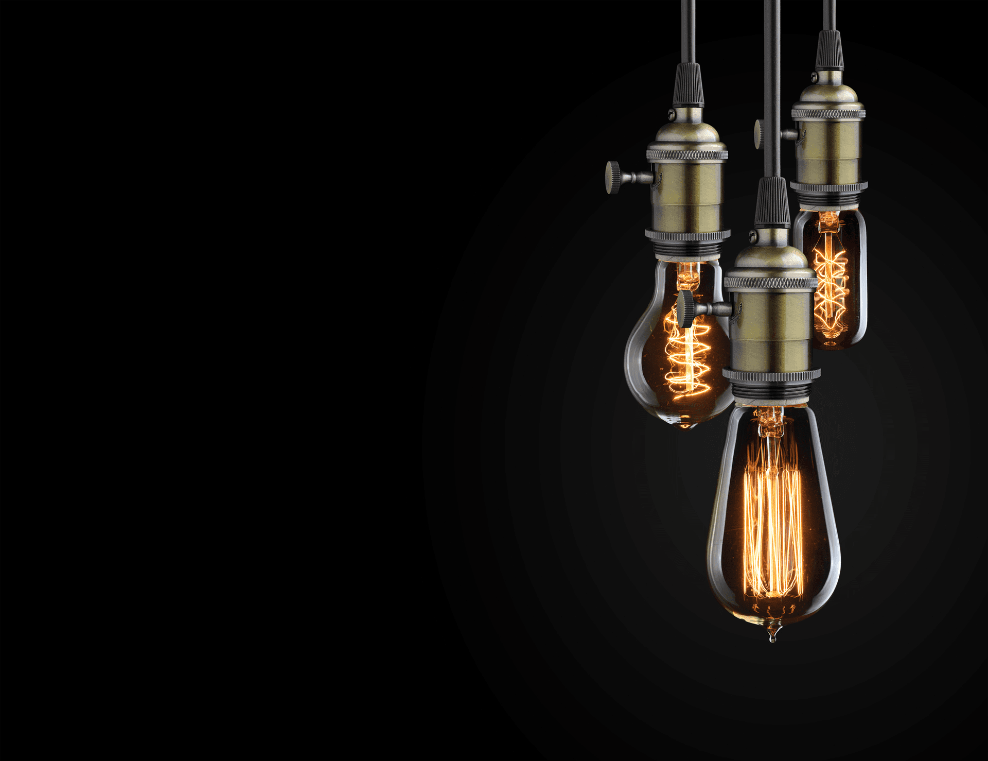 Mid-South Electric, Inc.