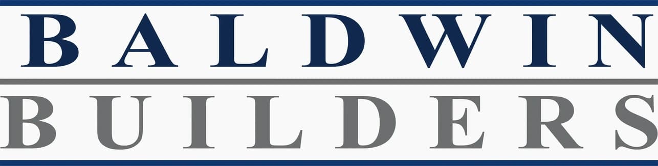 Baldwin Builders