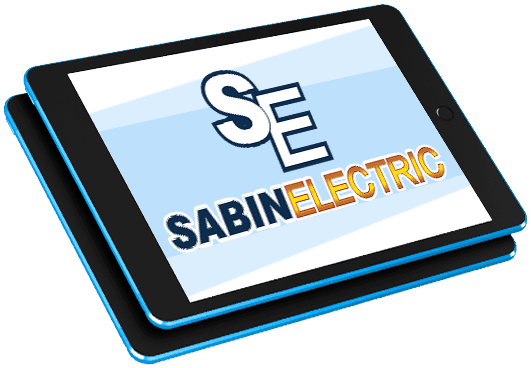 Sabin Electric