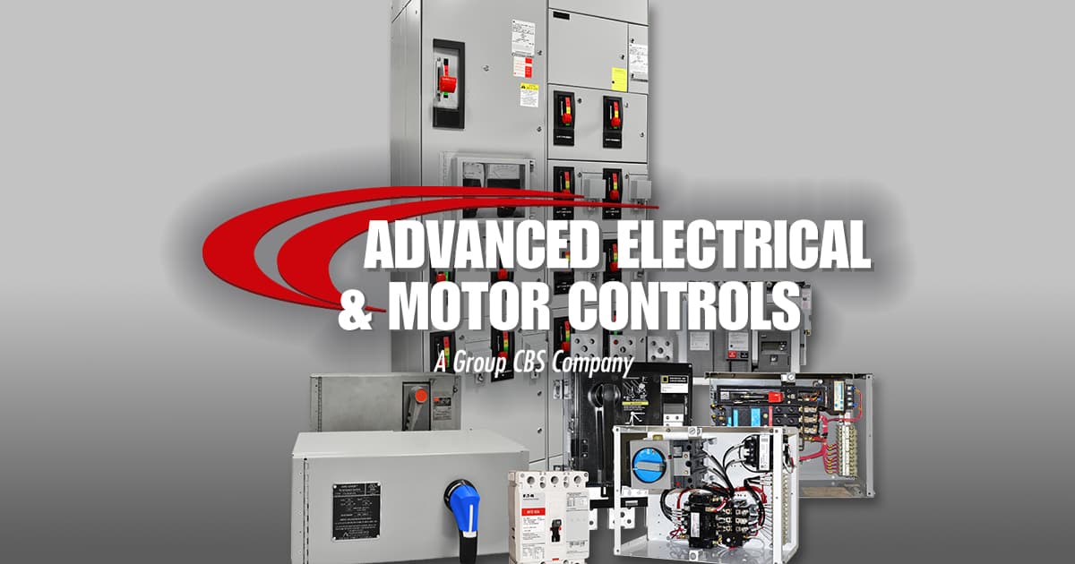 Advanced Electrical and Motor Controls, LLC