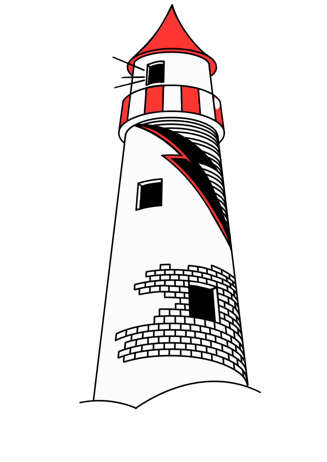 Light House Electrical