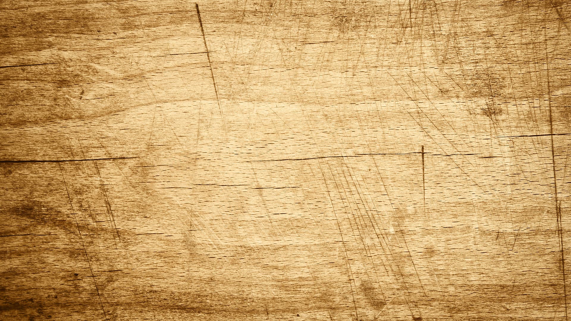 Lake Country Hardwood Flooring