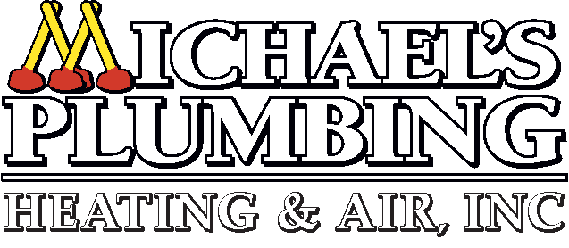 Michael's Plumbing Heating & Air Conditioning