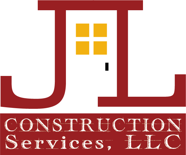 JL Construction Services