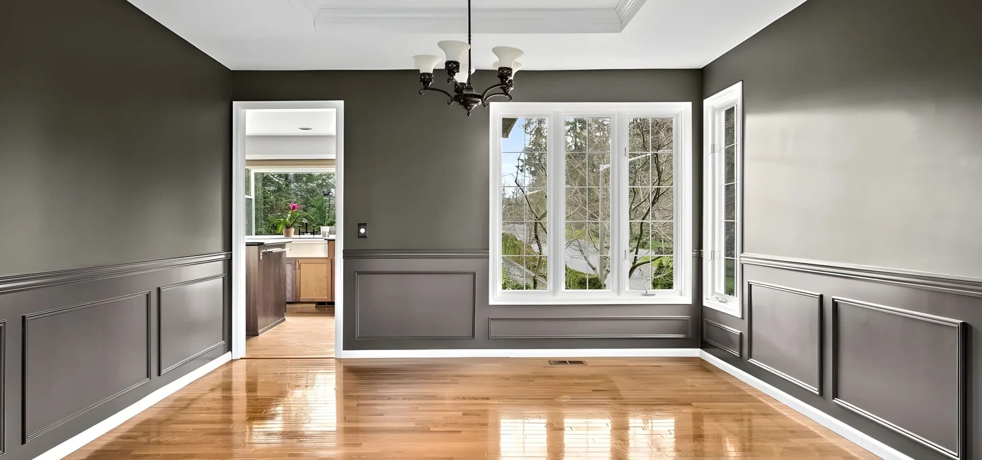 Paint-Pro Services
