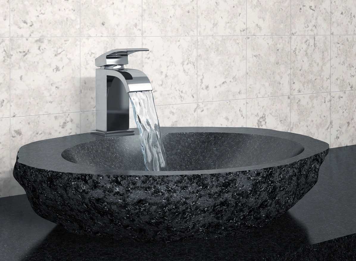 Bill Helmken Plumbing LLC