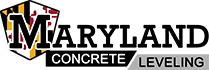Maryland Level Concrete Leveling