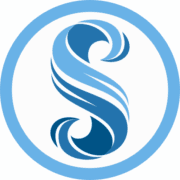 L.D. Smith Plumbing Inc.