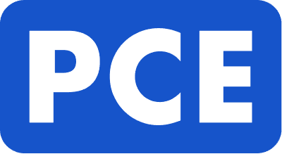 PCE Constructors, Inc.