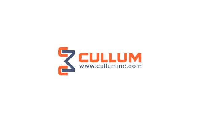 Cullum Mechanical