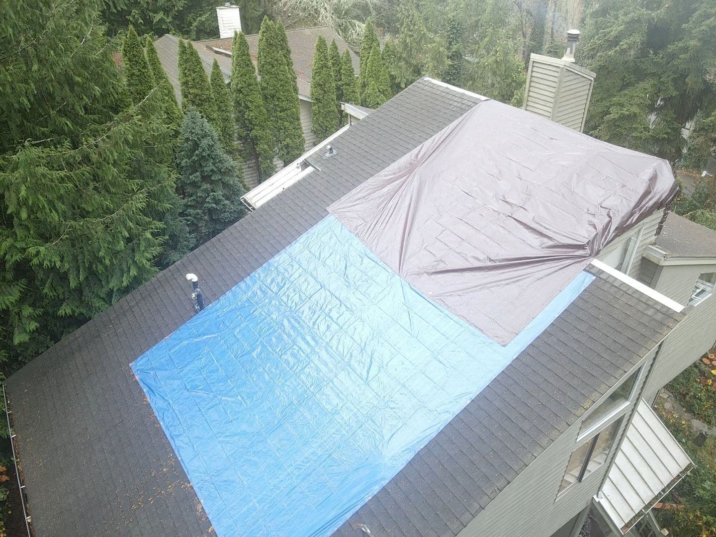 RoofSmart