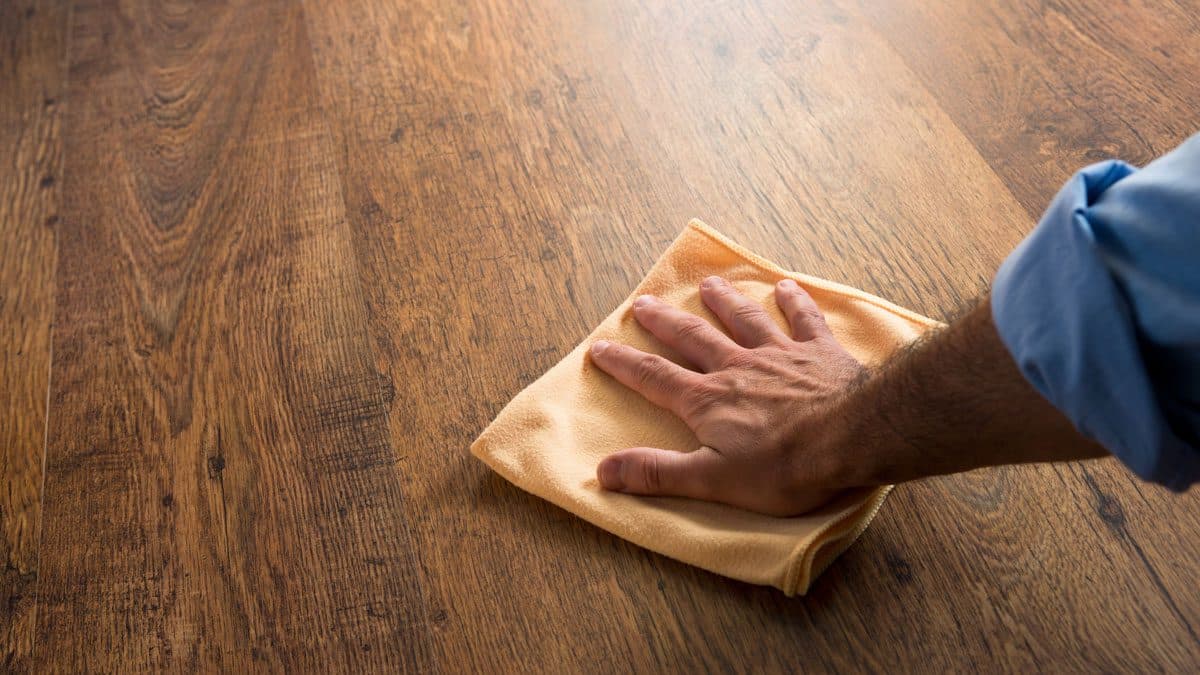 Northern Nevada Hardwood Floors