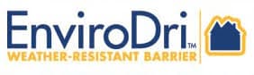 Westside Drywall & Insulation
