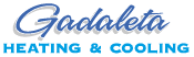 Gadaleta Heating and Cooling