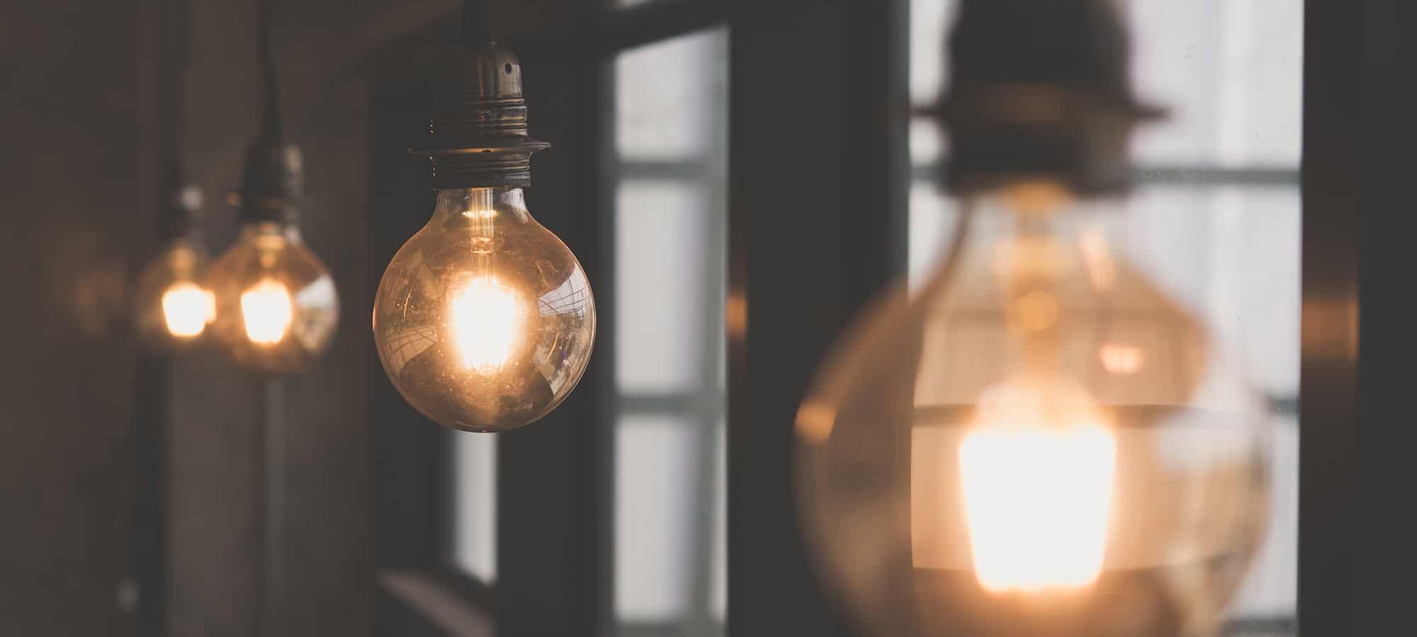 Highland Electric