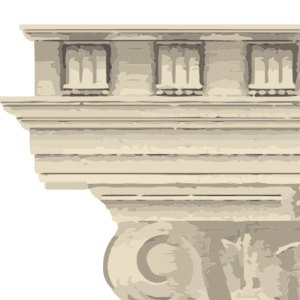 Bella Casa Cabinetry