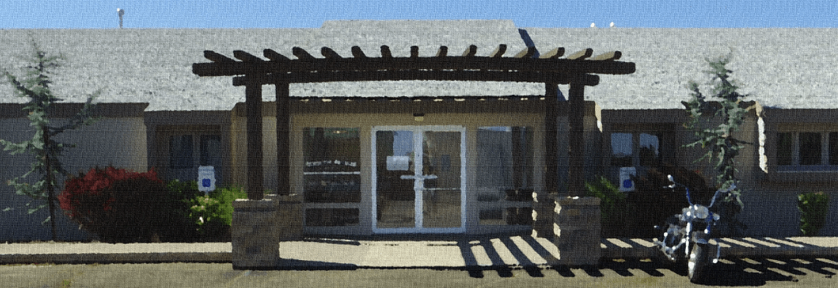 Distinctive Millwork & Specialties, Inc.