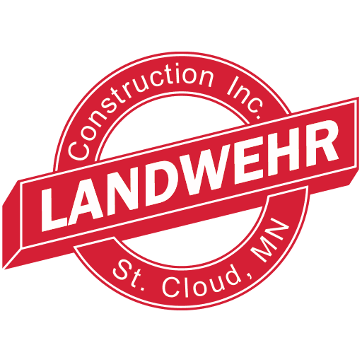 Landwehr Construction, Inc.