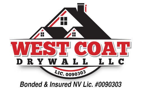 West Coat Drywall LLC