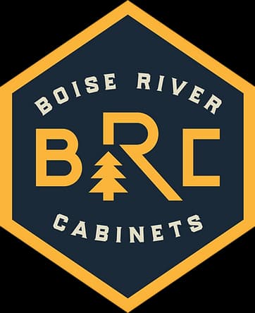 Boise River Cabinets