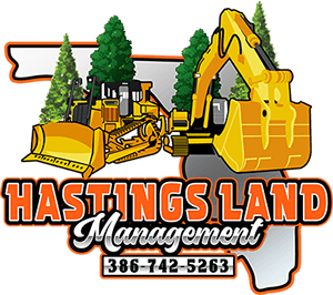 Hastings Land Management