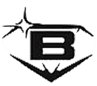 Diamond B Electric
