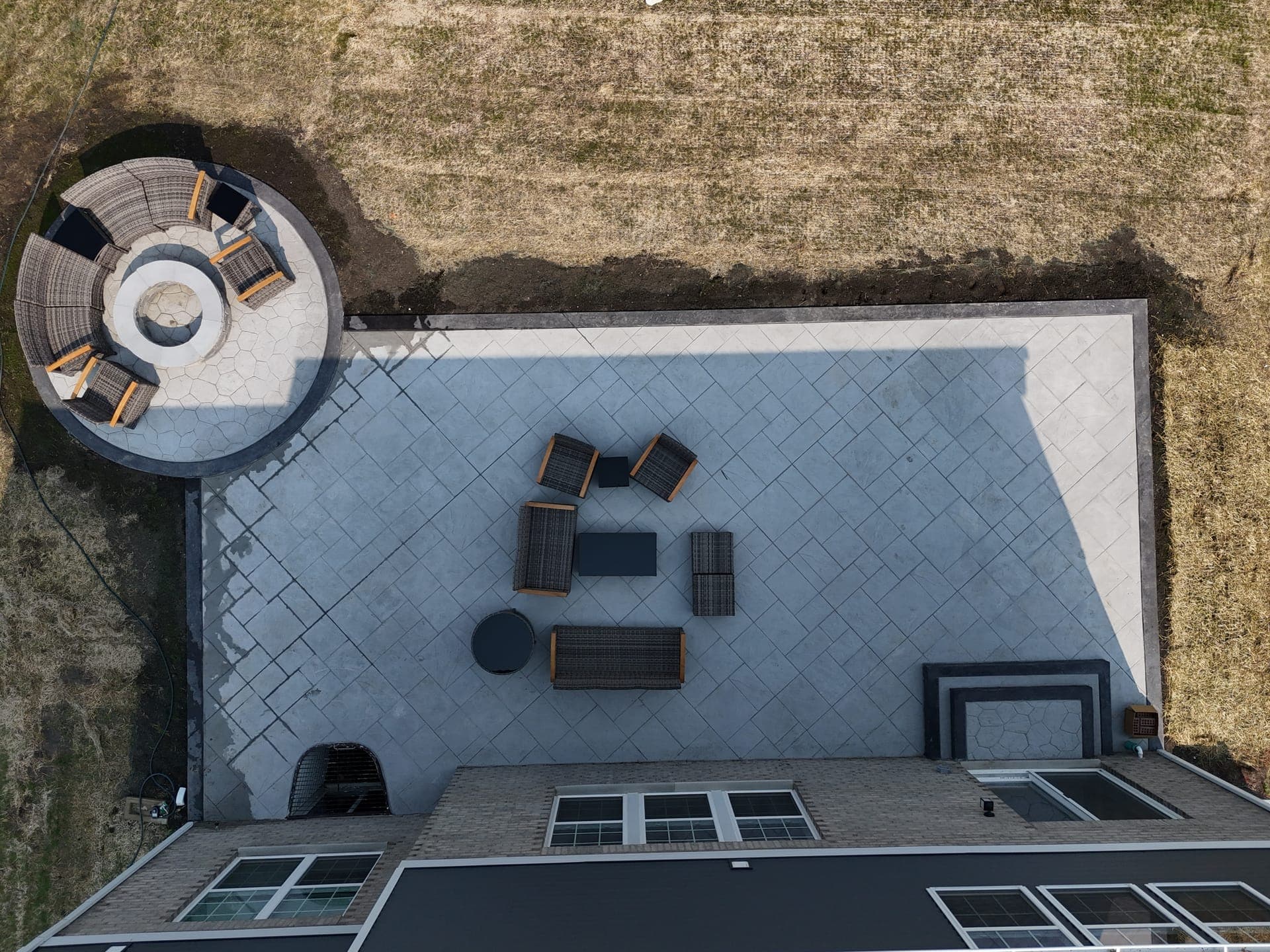 ZBL Concrete & Design