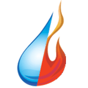 Ready Plumbing & Fire Protection