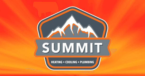 Summit Heating Cooling & Plumbing