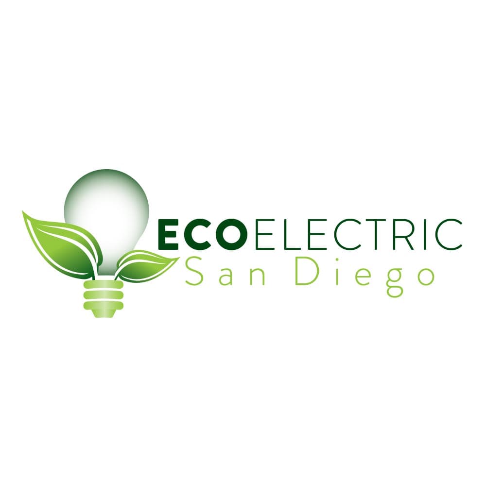 Eco Electric San Diego