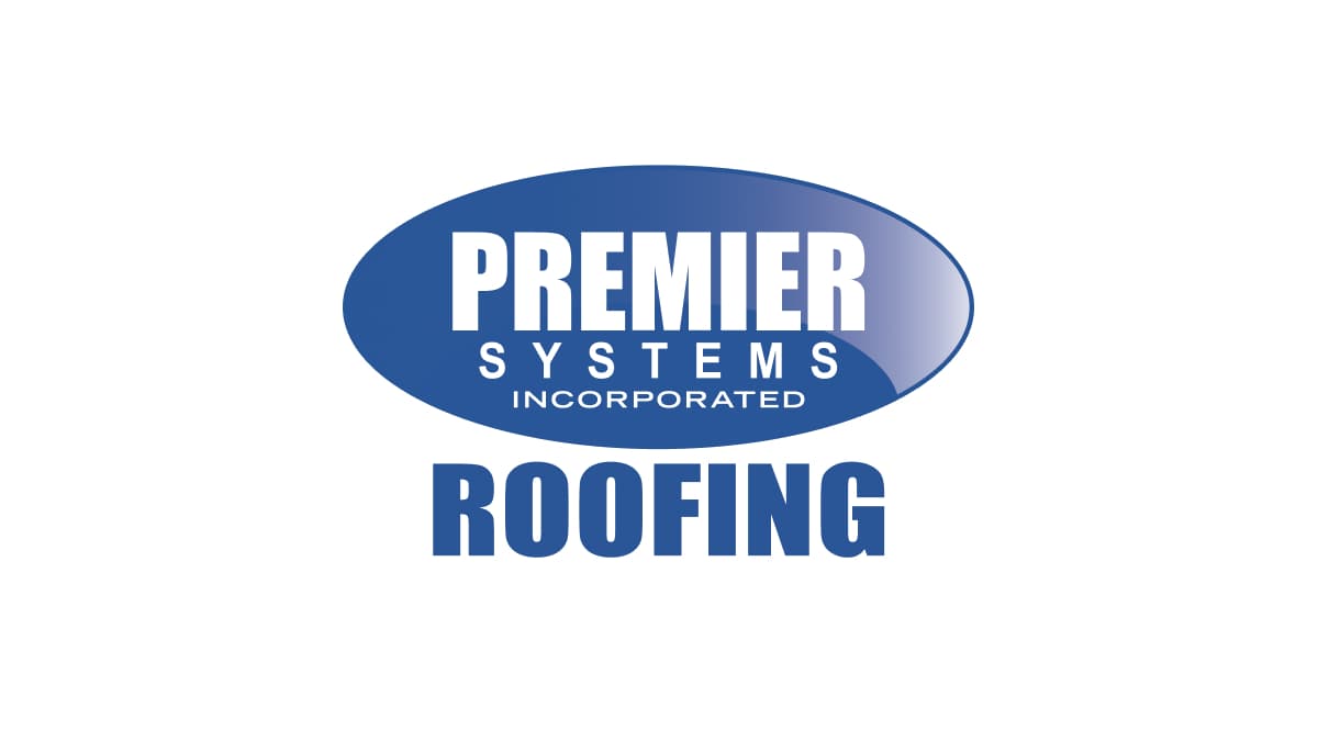 Premier Systems Roofing