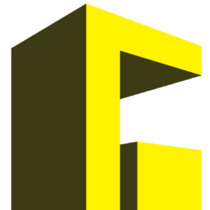 TLD Construction LLC