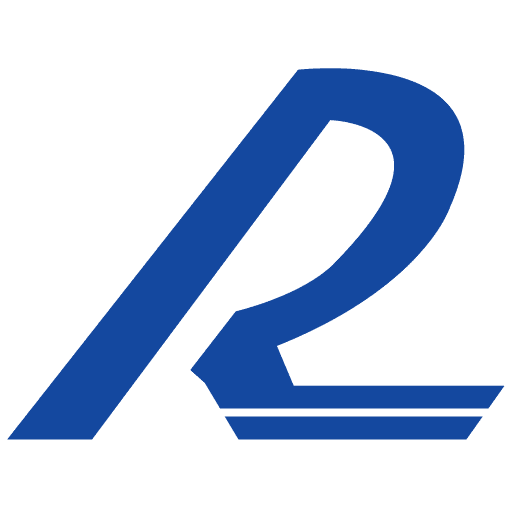 R&R Heating & Air Conditioning