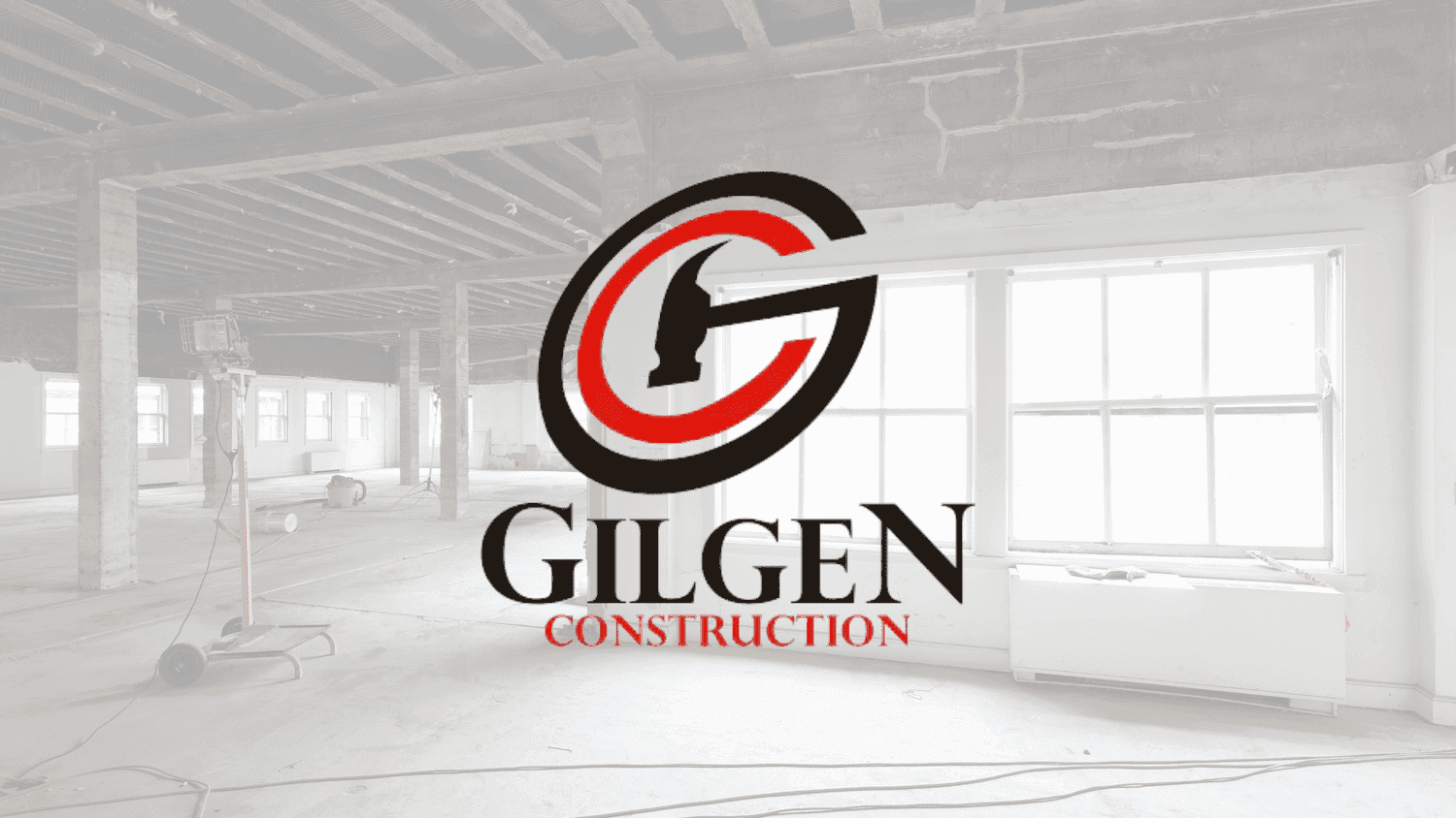 Gilgen Construction LLC