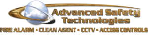 Fire Engineering Company, Inc.